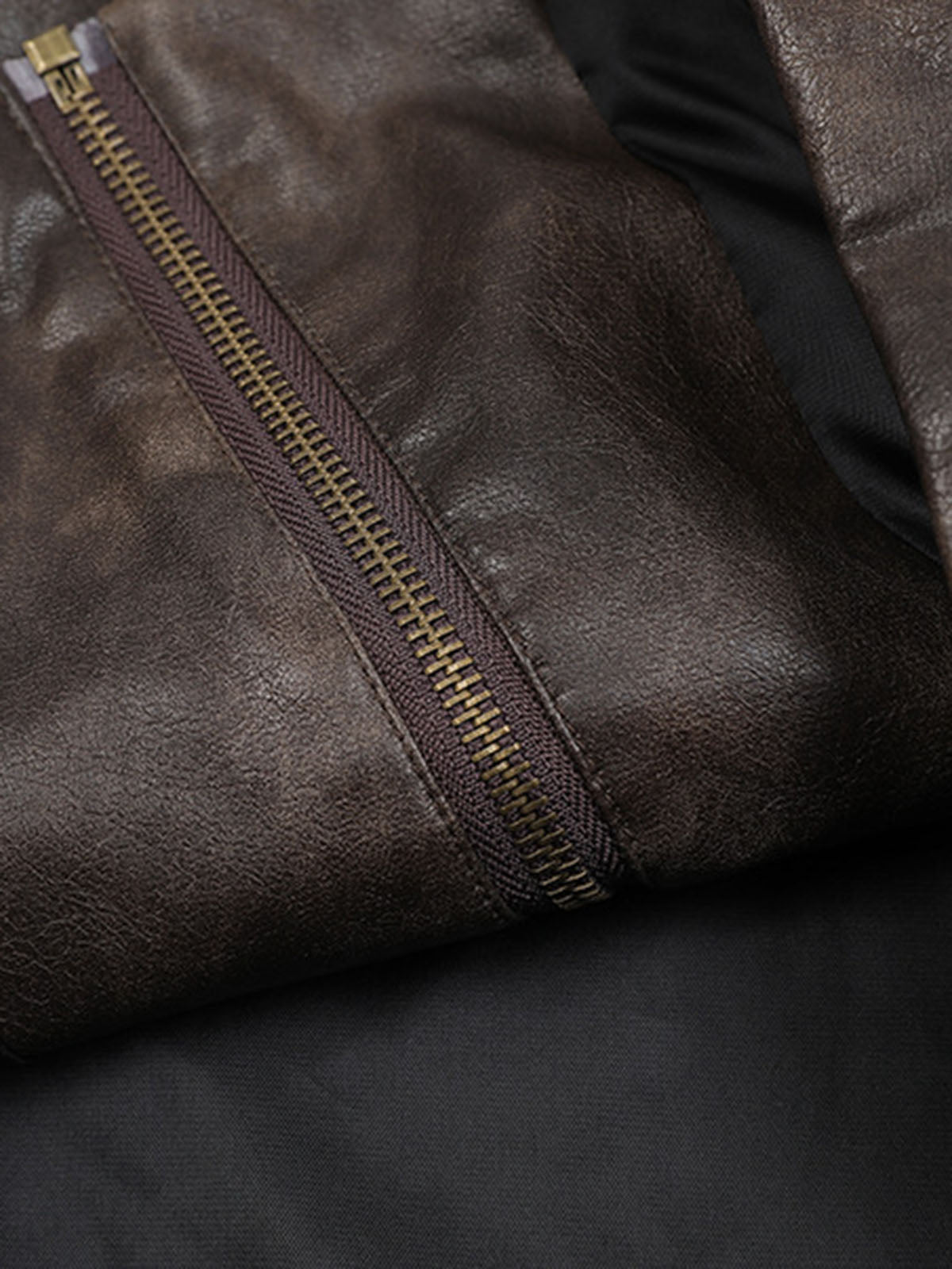 nan - Premium Fashion Item, Trendy Design, High-Quality Fabric