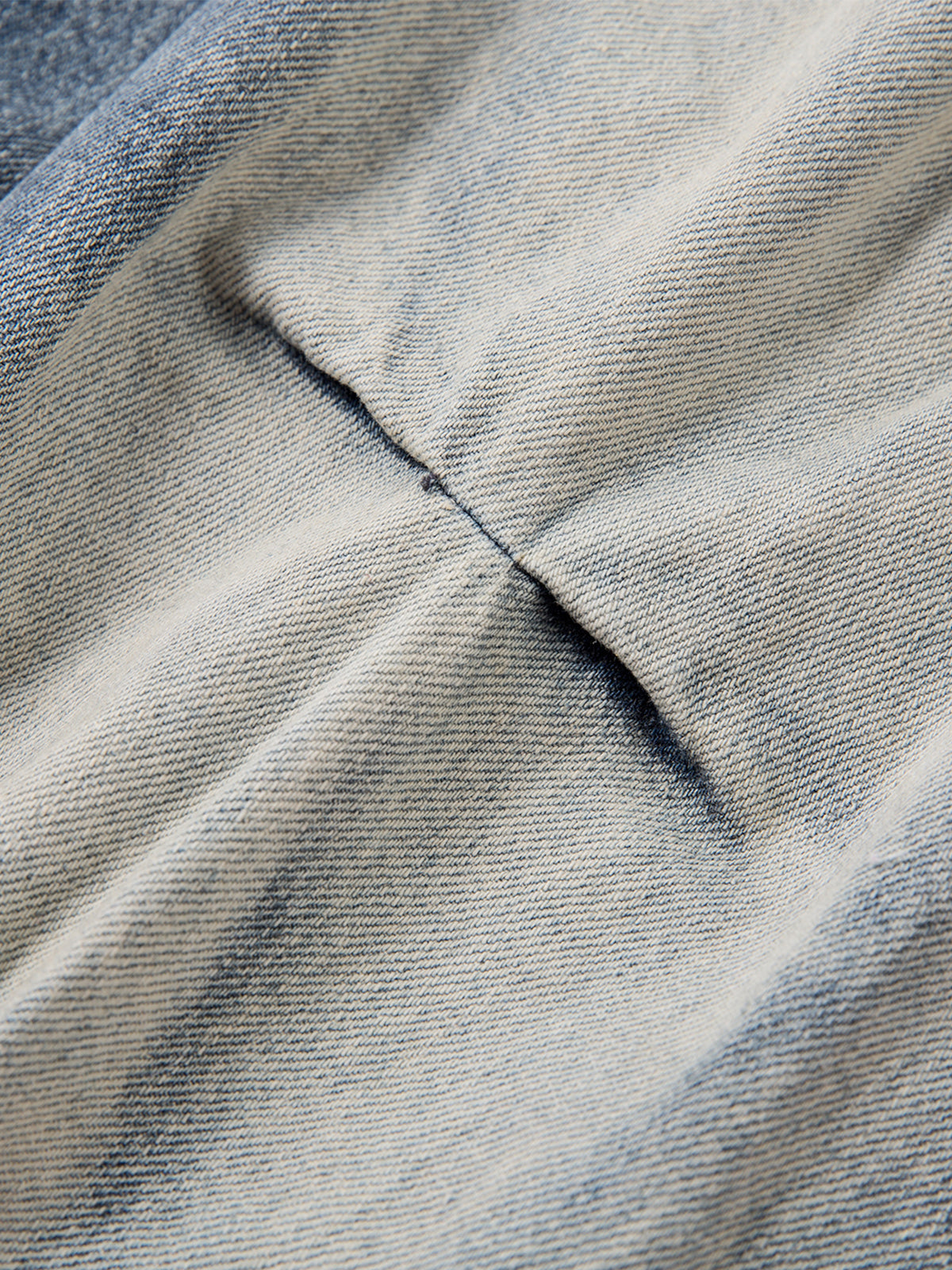 nan - Premium Fashion Item, Trendy Design, High-Quality Fabric