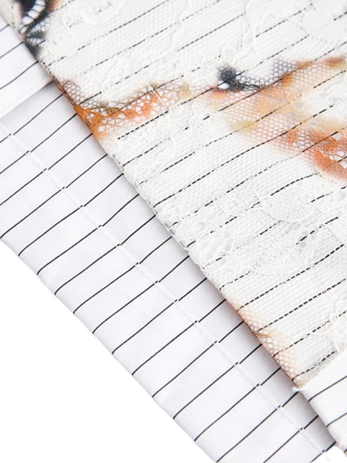 nan - Premium Fashion Item, Trendy Design, High-Quality Fabric
