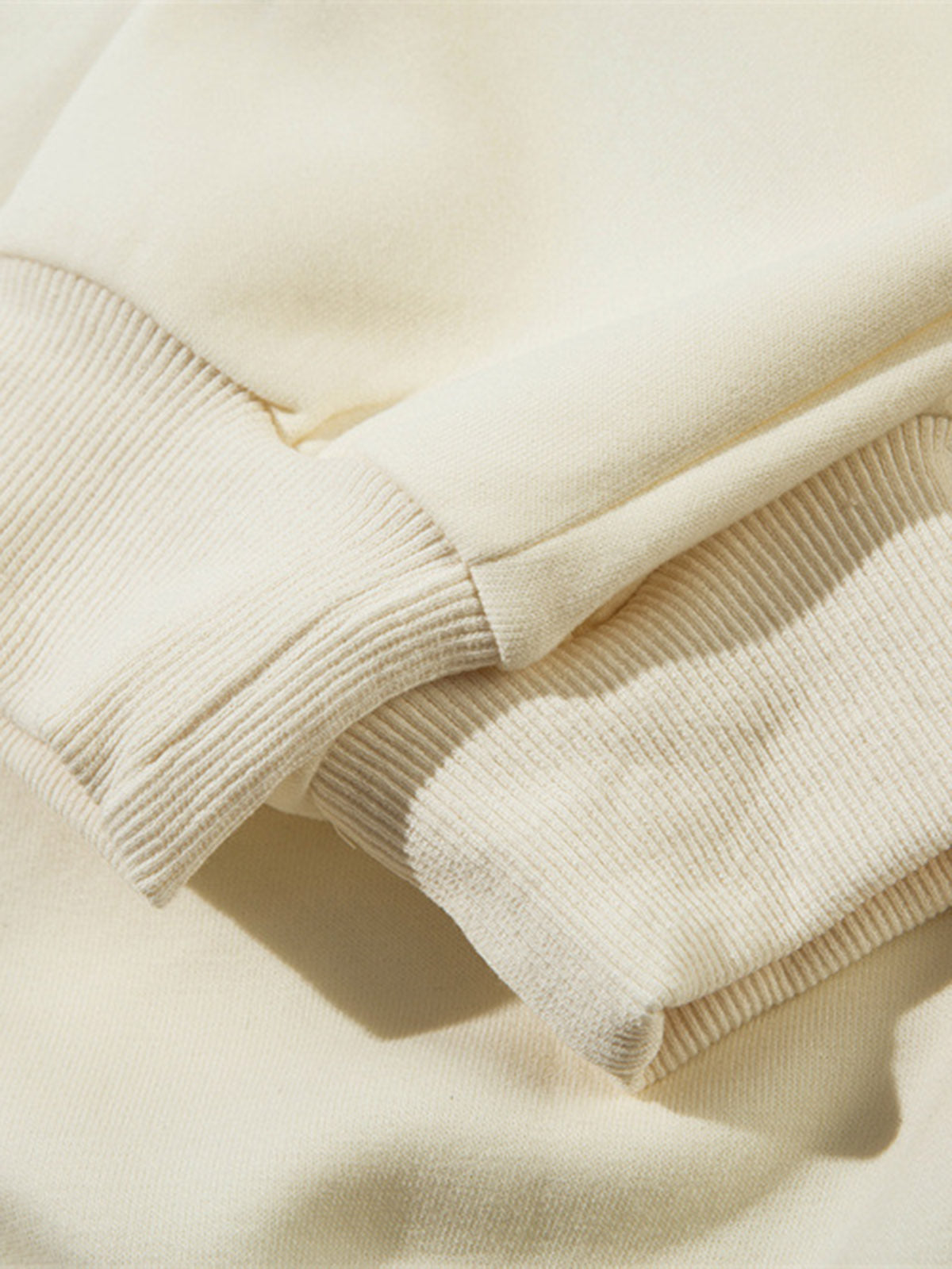 nan - Premium Fashion Item, Trendy Design, High-Quality Fabric