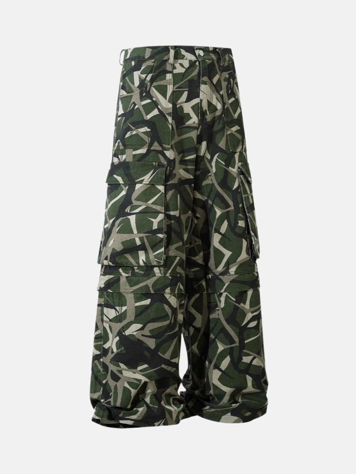 nan - Premium Fashion Item, Trendy Design, High-Quality Fabric