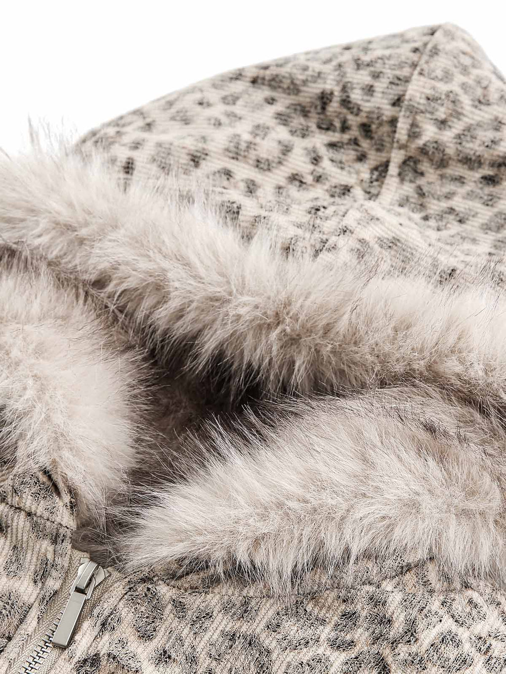 nan - Premium Fashion Item, Trendy Design, High-Quality Fabric