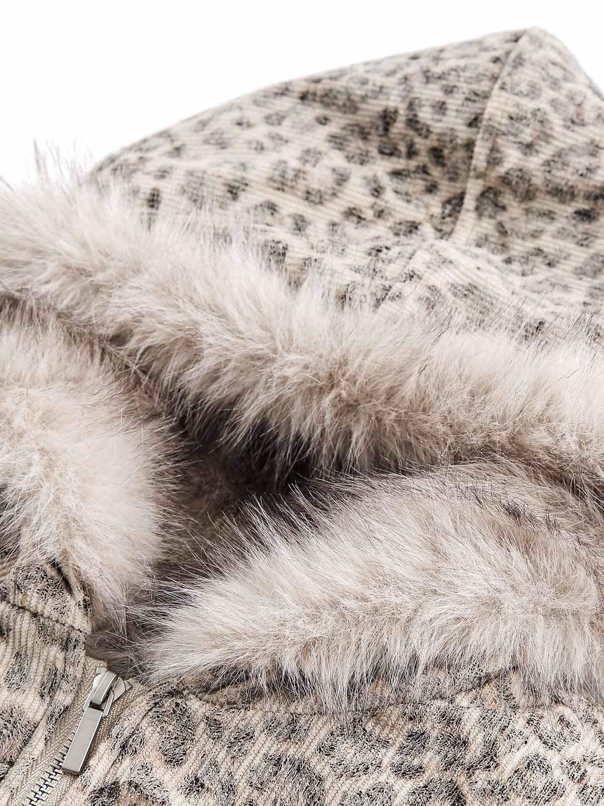nan - Premium Fashion Item, Trendy Design, High-Quality Fabric