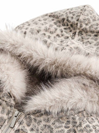 nan - Premium Fashion Item, Trendy Design, High-Quality Fabric
