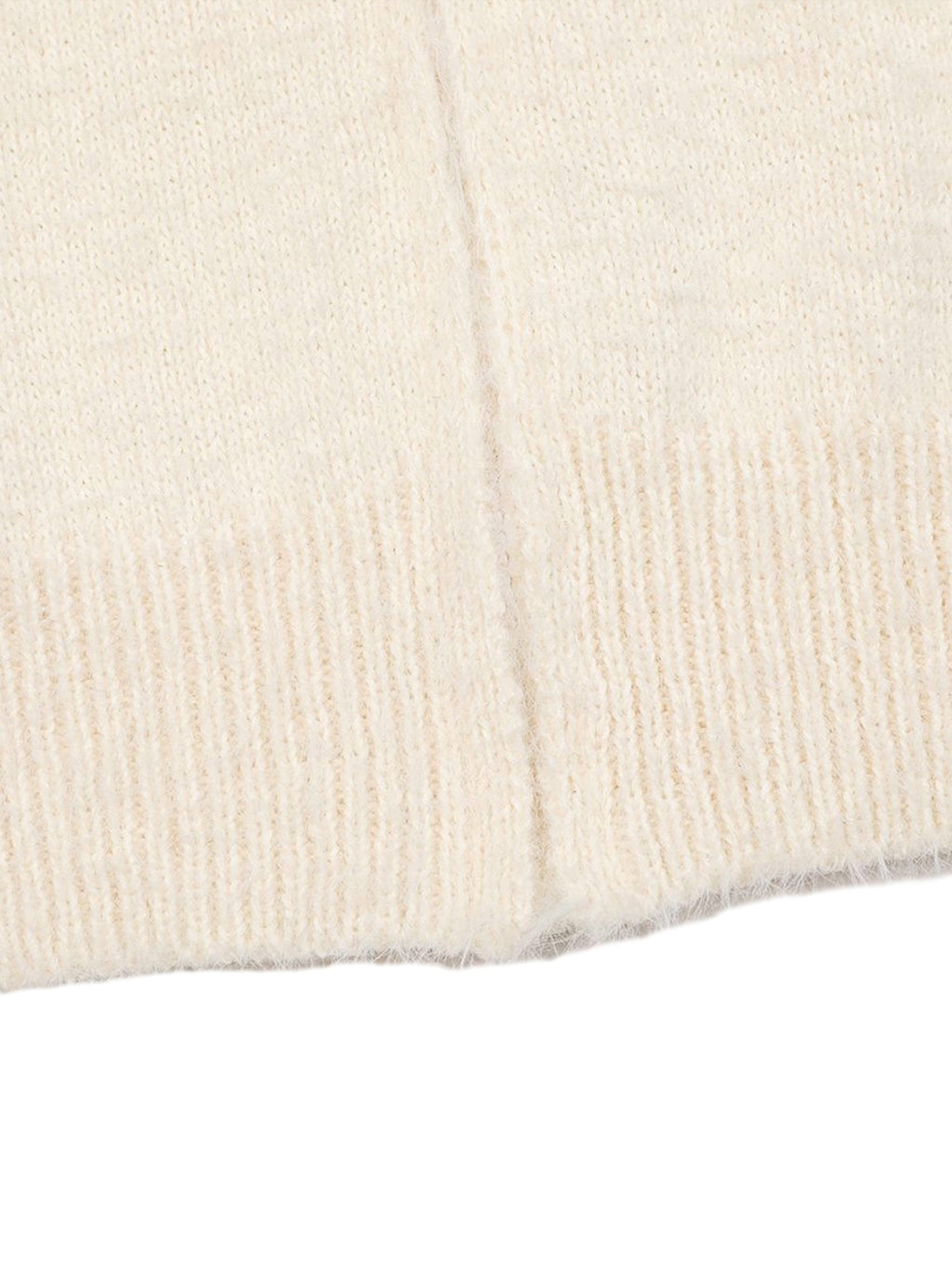 nan - Premium Fashion Item, Trendy Design, High-Quality Fabric