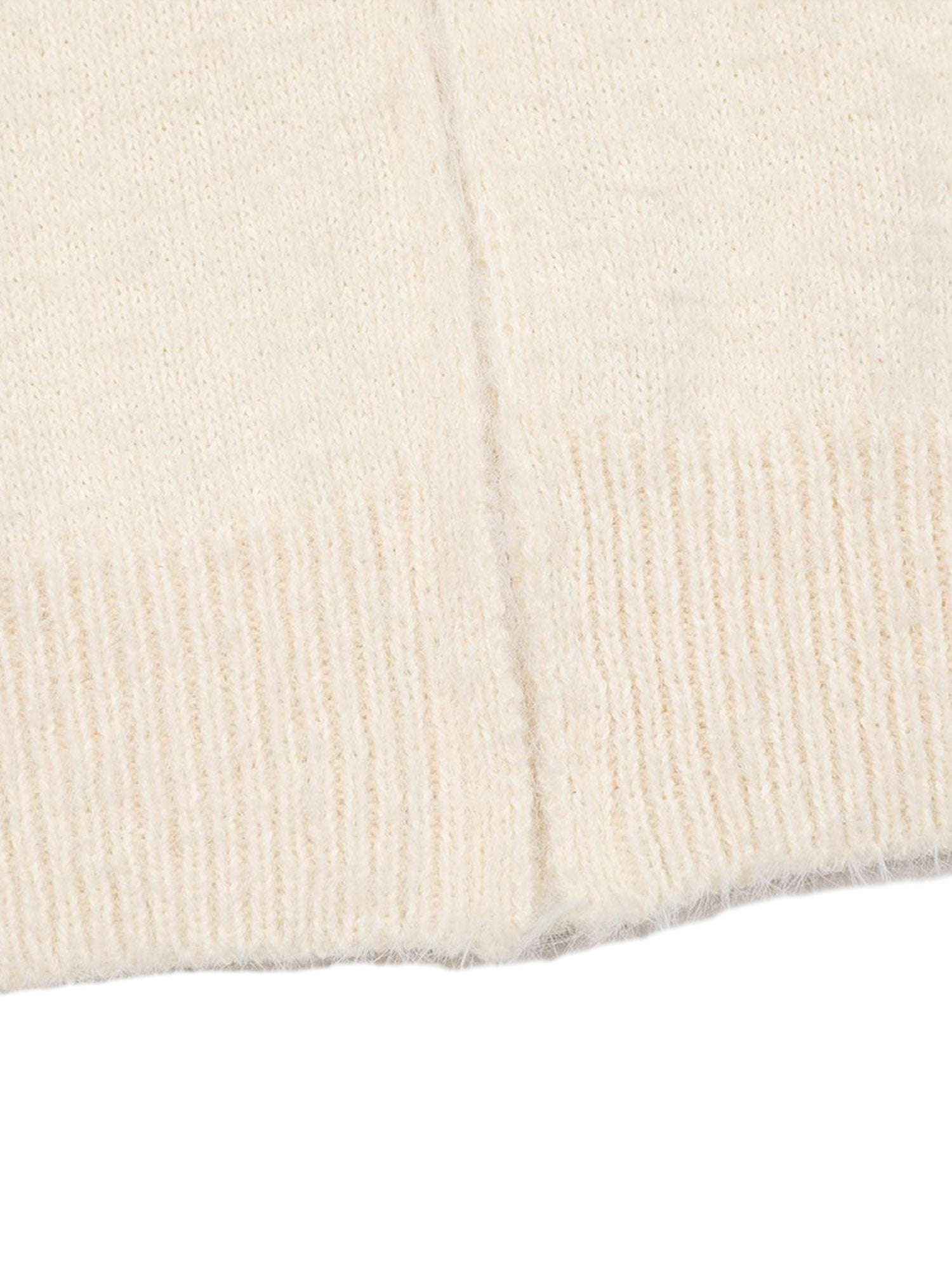 nan - Premium Fashion Item, Trendy Design, High-Quality Fabric