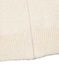 nan - Premium Fashion Item, Trendy Design, High-Quality Fabric