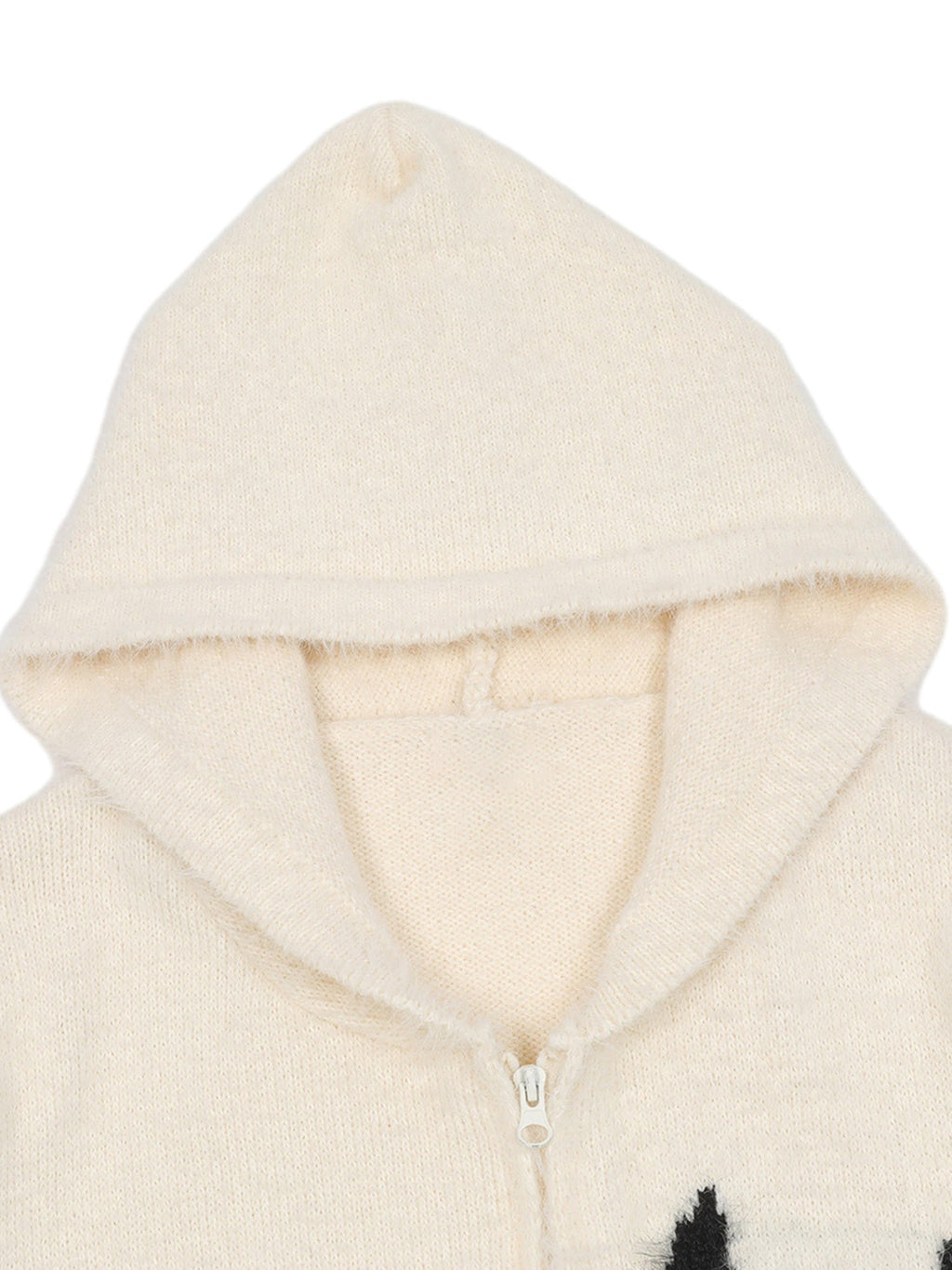 nan - Premium Fashion Item, Trendy Design, High-Quality Fabric