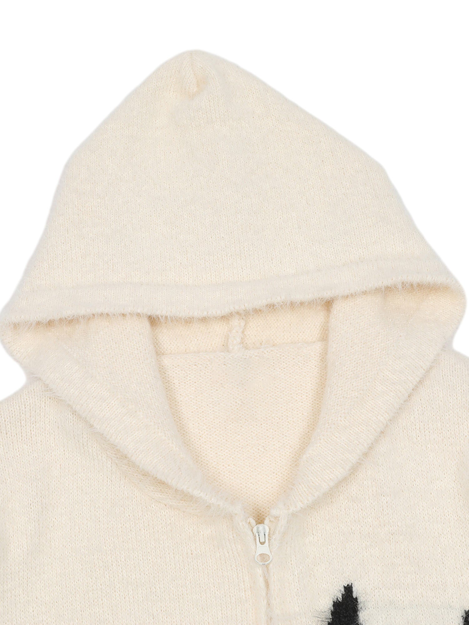 nan - Premium Fashion Item, Trendy Design, High-Quality Fabric