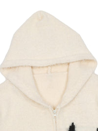 nan - Premium Fashion Item, Trendy Design, High-Quality Fabric