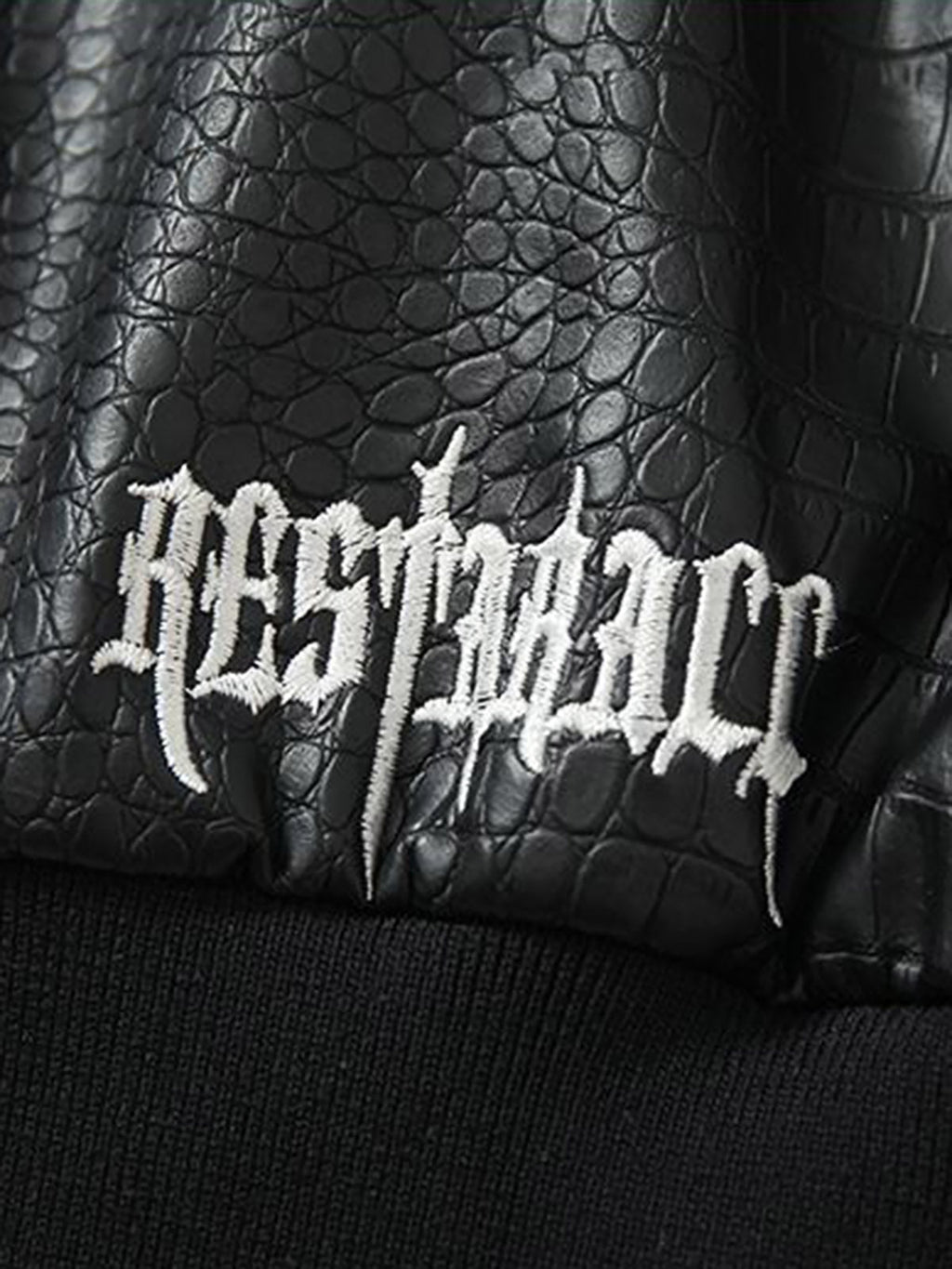 nan - Premium Fashion Item, Trendy Design, High-Quality Fabric