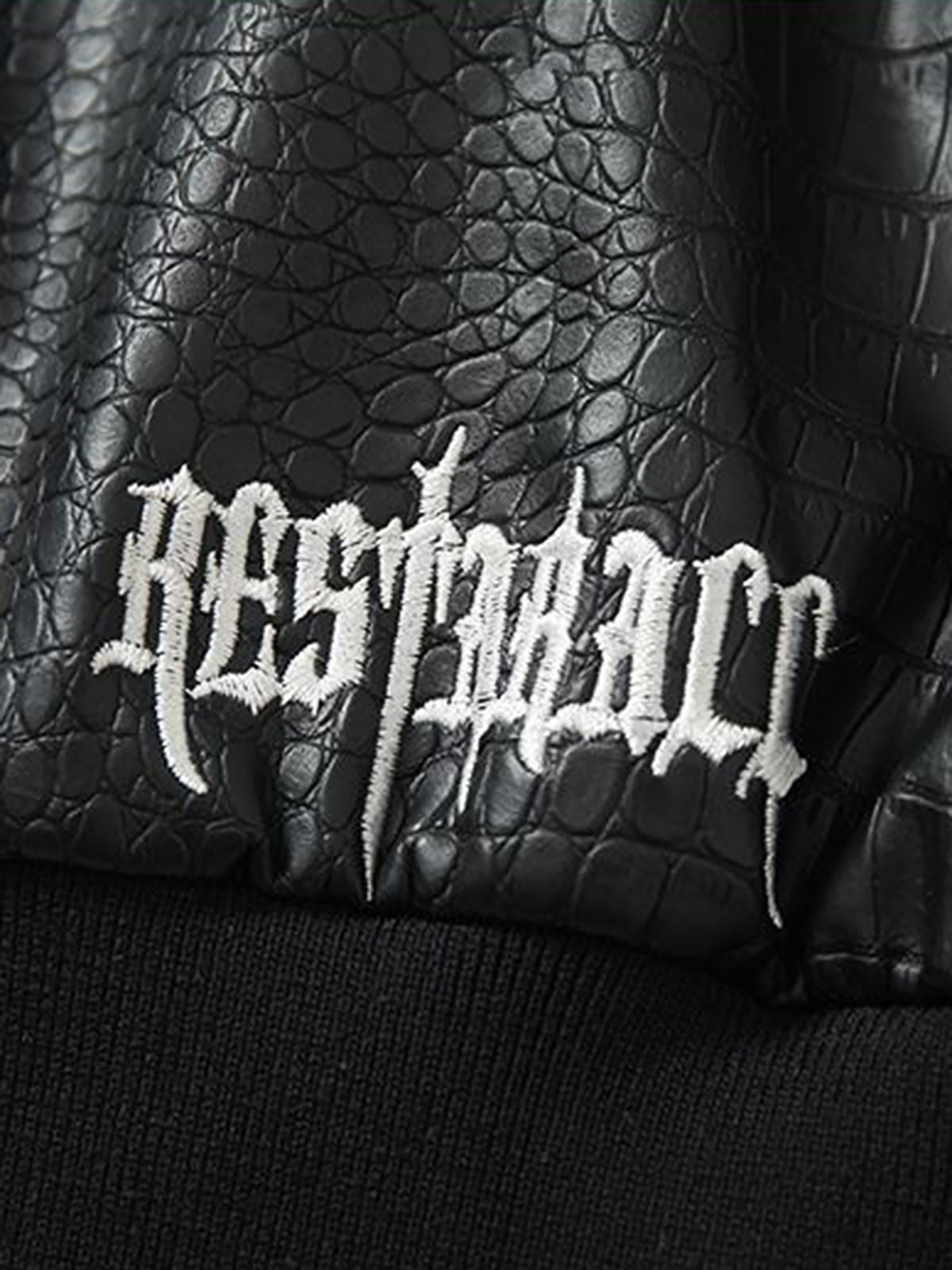nan - Premium Fashion Item, Trendy Design, High-Quality Fabric