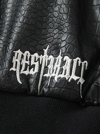 nan - Premium Fashion Item, Trendy Design, High-Quality Fabric