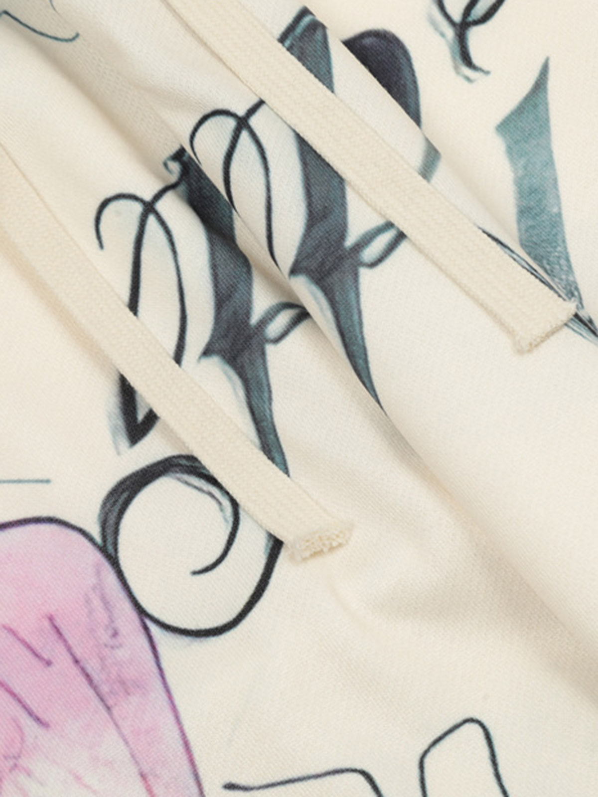 nan - Premium Fashion Item, Trendy Design, High-Quality Fabric