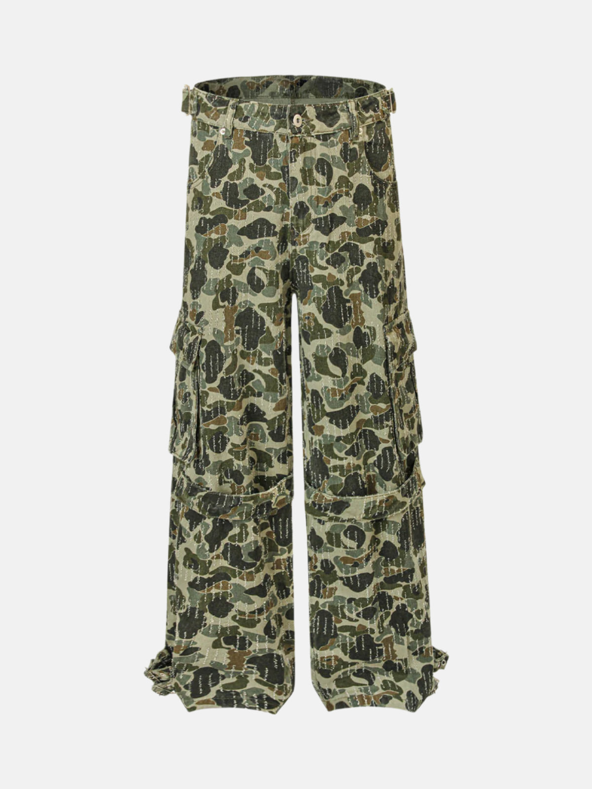 nan - Premium Fashion Item, Trendy Design, High-Quality Fabric