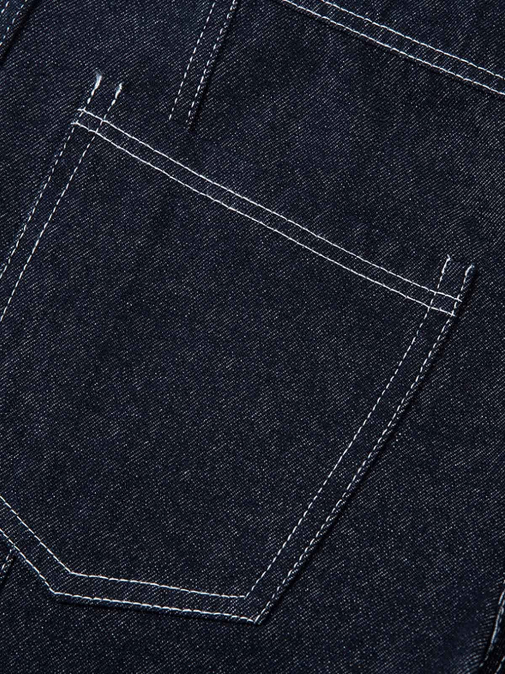 nan - Premium Fashion Item, Trendy Design, High-Quality Fabric