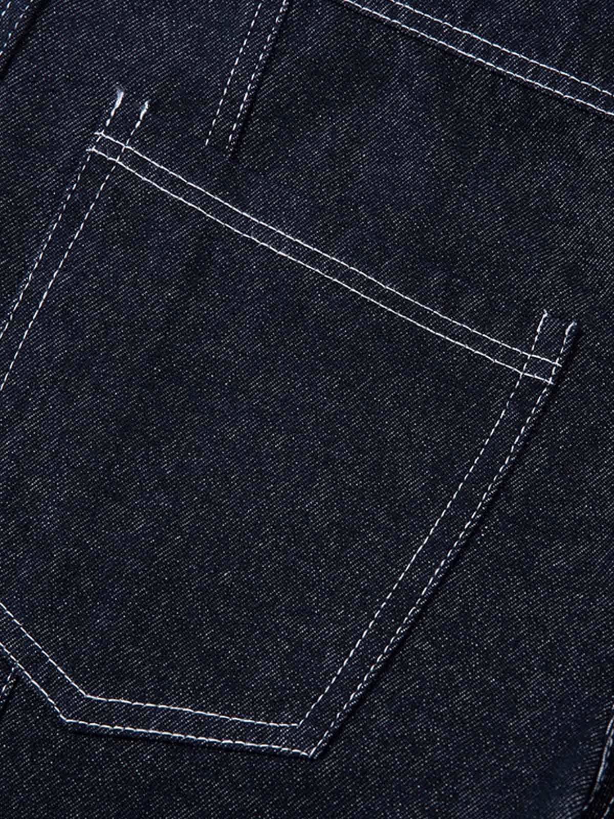 nan - Premium Fashion Item, Trendy Design, High-Quality Fabric