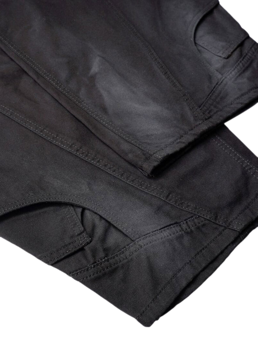 nan - Premium Fashion Item, Trendy Design, High-Quality Fabric