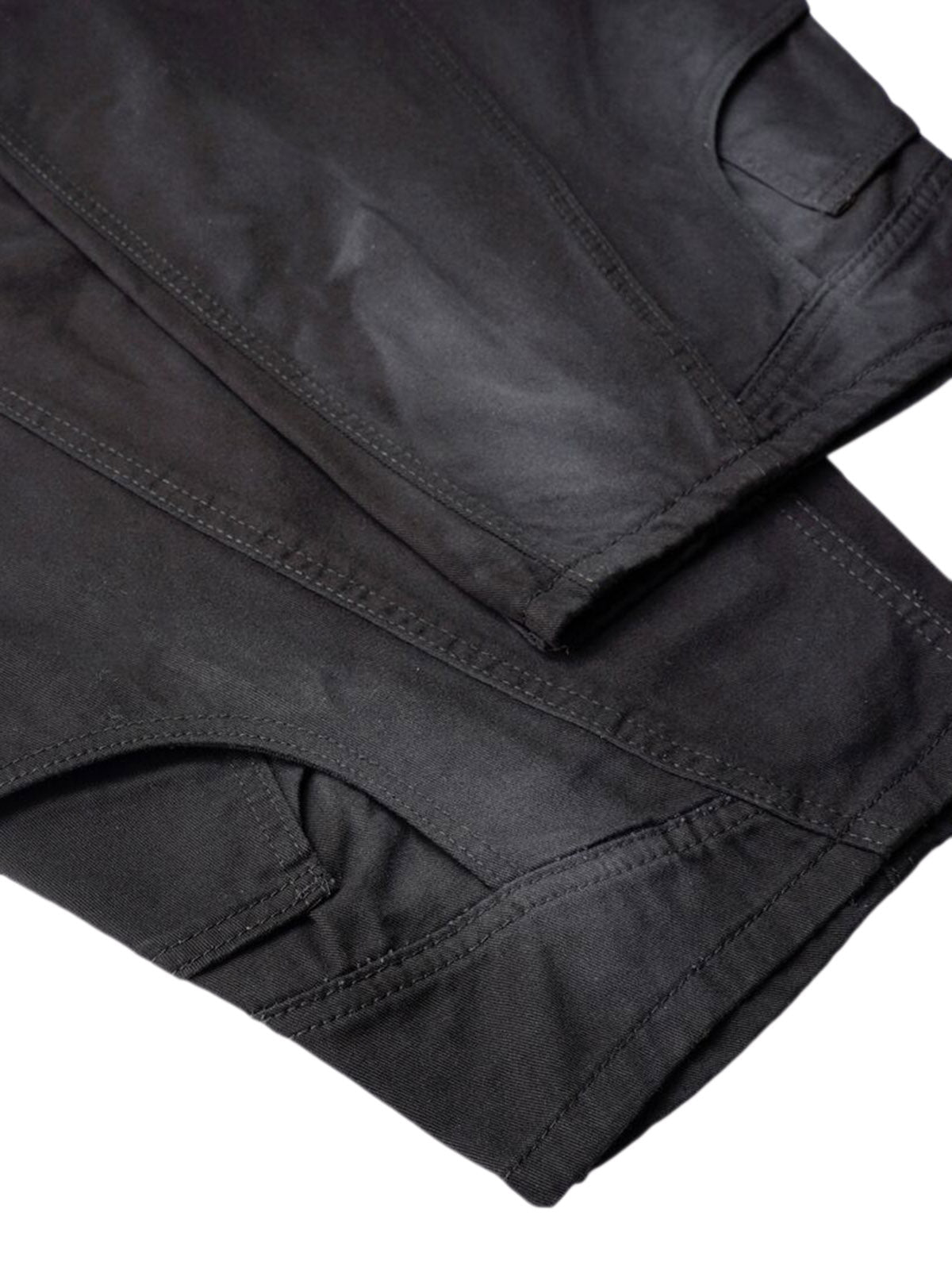 nan - Premium Fashion Item, Trendy Design, High-Quality Fabric