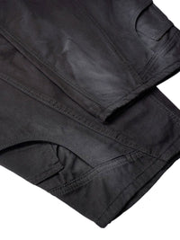 nan - Premium Fashion Item, Trendy Design, High-Quality Fabric