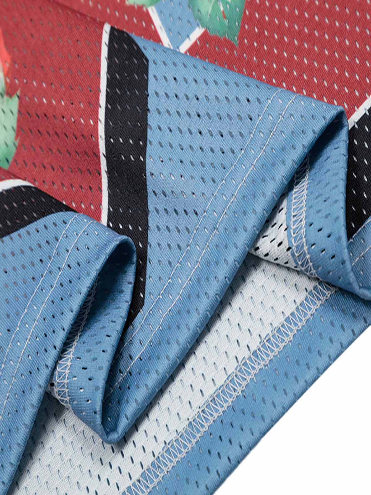 nan - Premium Fashion Item, Trendy Design, High-Quality Fabric