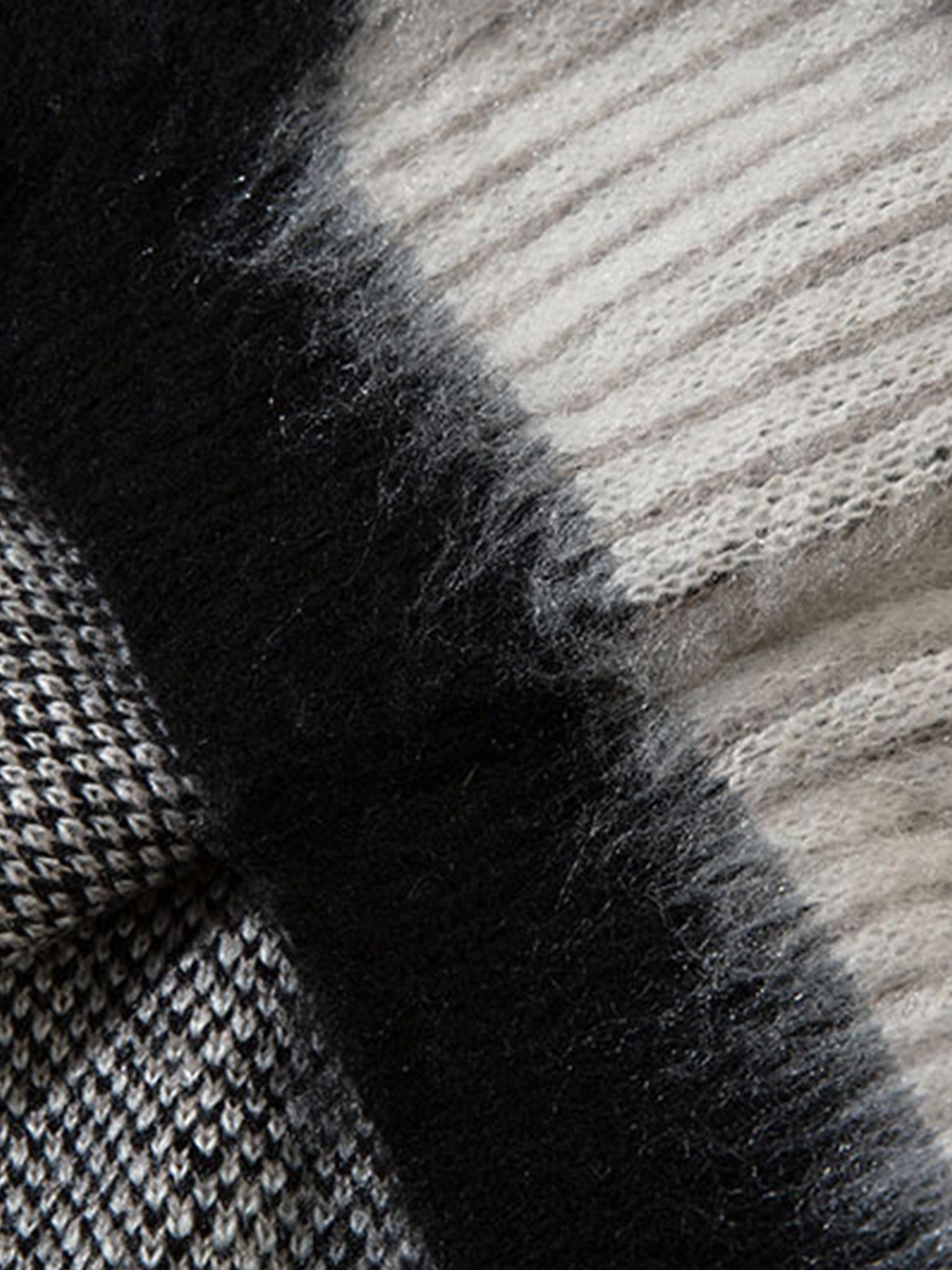 nan - Premium Fashion Item, Trendy Design, High-Quality Fabric
