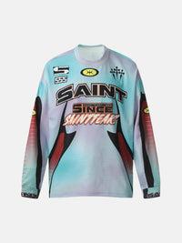 nan - Premium Fashion Item, Trendy Design, High-Quality Fabric