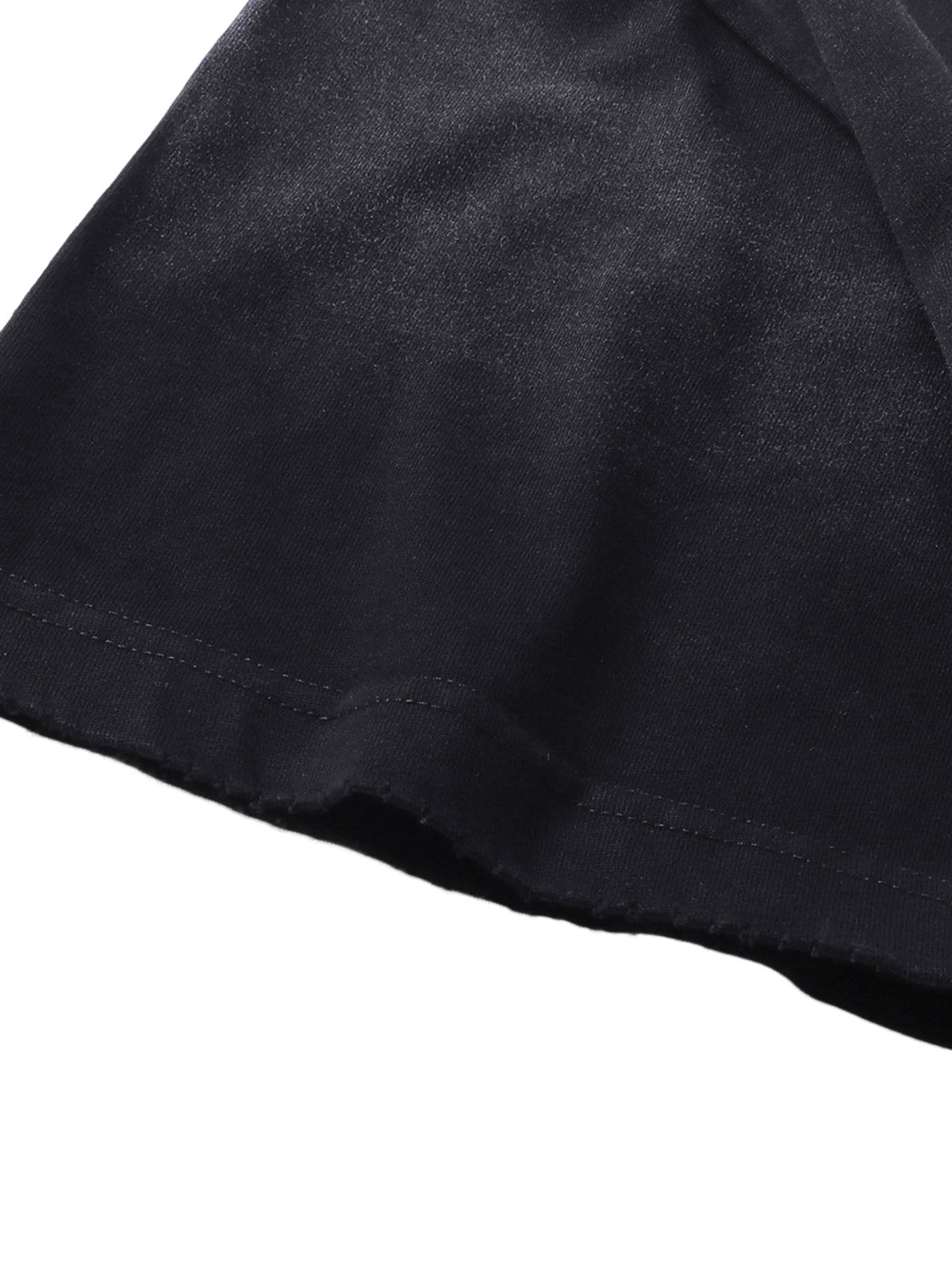 nan - Premium Fashion Item, Trendy Design, High-Quality Fabric
