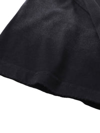 nan - Premium Fashion Item, Trendy Design, High-Quality Fabric