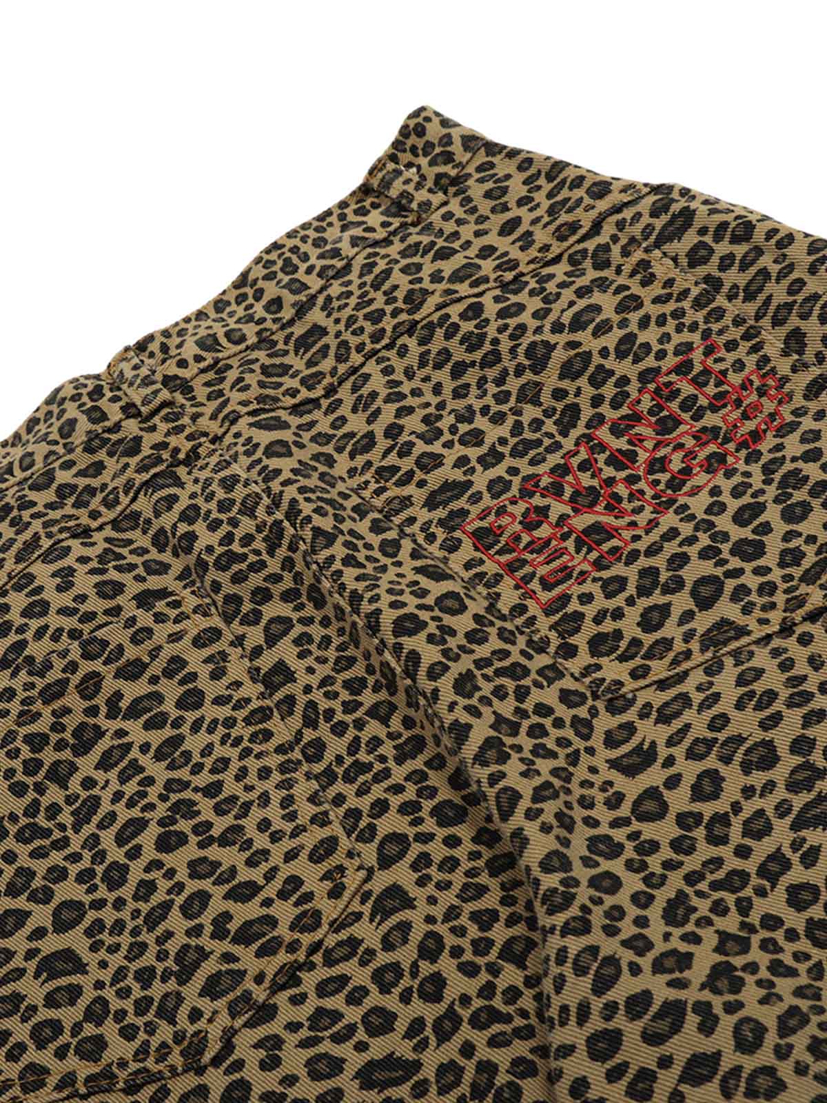 nan - Premium Fashion Item, Trendy Design, High-Quality Fabric