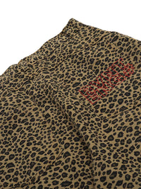 nan - Premium Fashion Item, Trendy Design, High-Quality Fabric