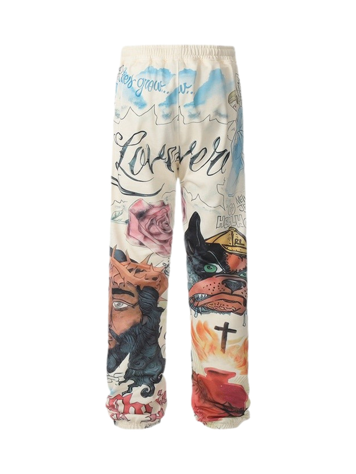 nan - Premium Fashion Item, Trendy Design, High-Quality Fabric