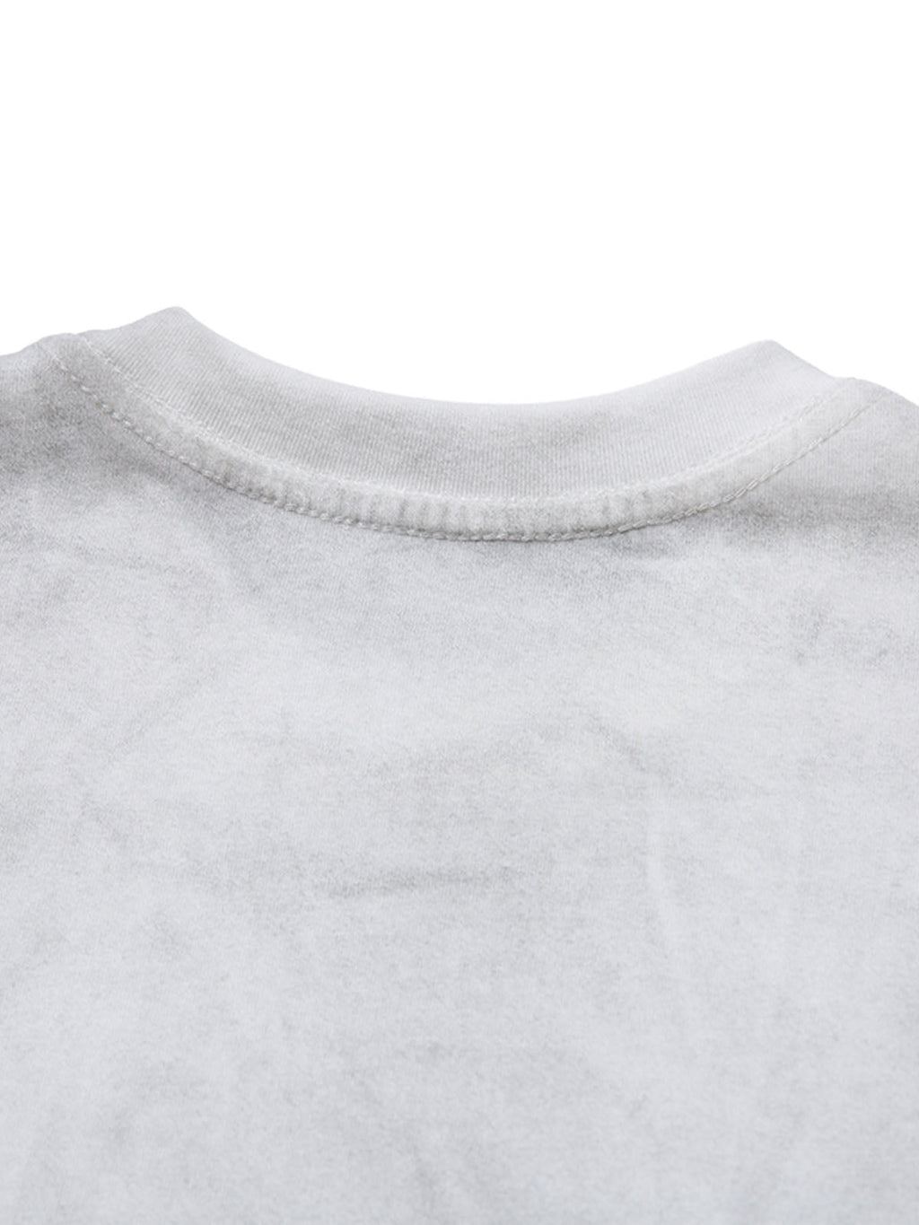 nan - Premium Fashion Item, Trendy Design, High-Quality Fabric