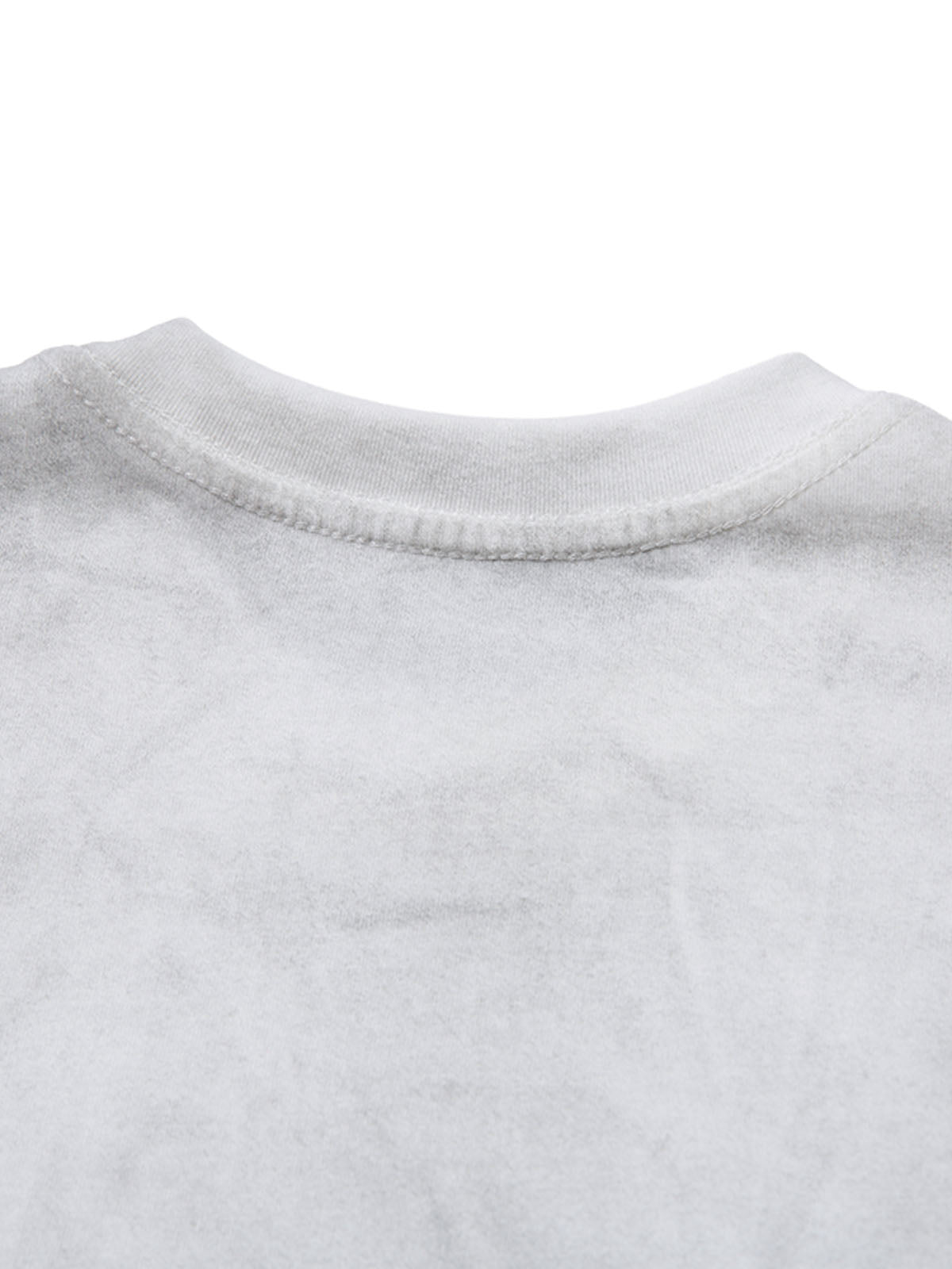 nan - Premium Fashion Item, Trendy Design, High-Quality Fabric