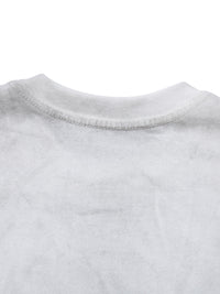 nan - Premium Fashion Item, Trendy Design, High-Quality Fabric