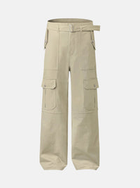 nan - Premium Fashion Item, Trendy Design, High-Quality Fabric