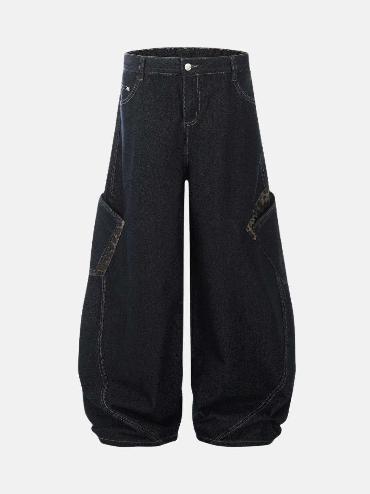 nan - Premium Fashion Item, Trendy Design, High-Quality Fabric