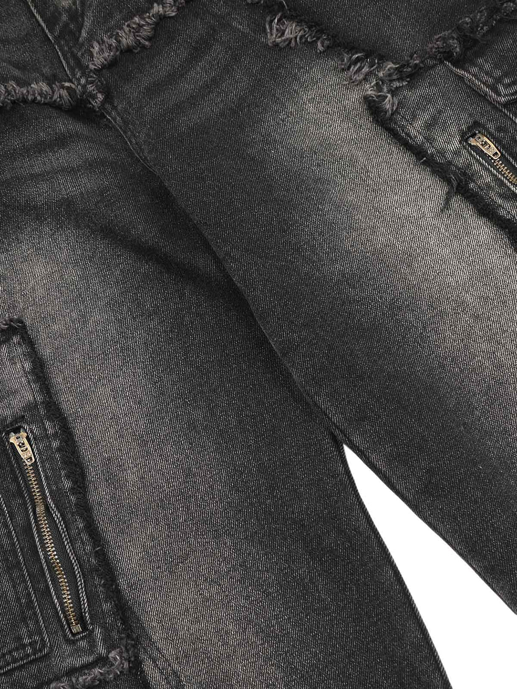 nan - Premium Fashion Item, Trendy Design, High-Quality Fabric