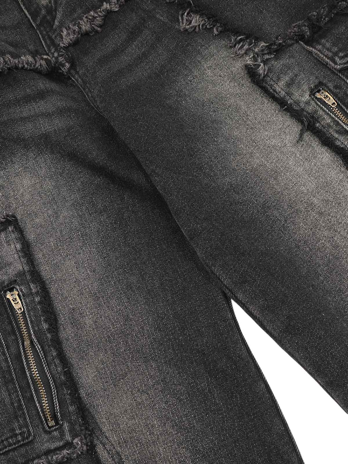 nan - Premium Fashion Item, Trendy Design, High-Quality Fabric