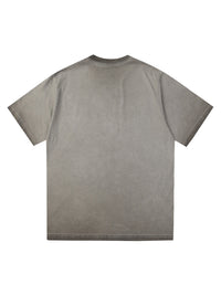 nan - Premium Fashion Item, Trendy Design, High-Quality Fabric