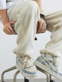 nan - Premium Fashion Item, Trendy Design, High-Quality Fabric