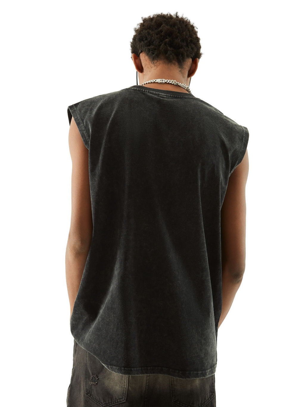 nan - Premium Fashion Item, Trendy Design, High-Quality Fabric