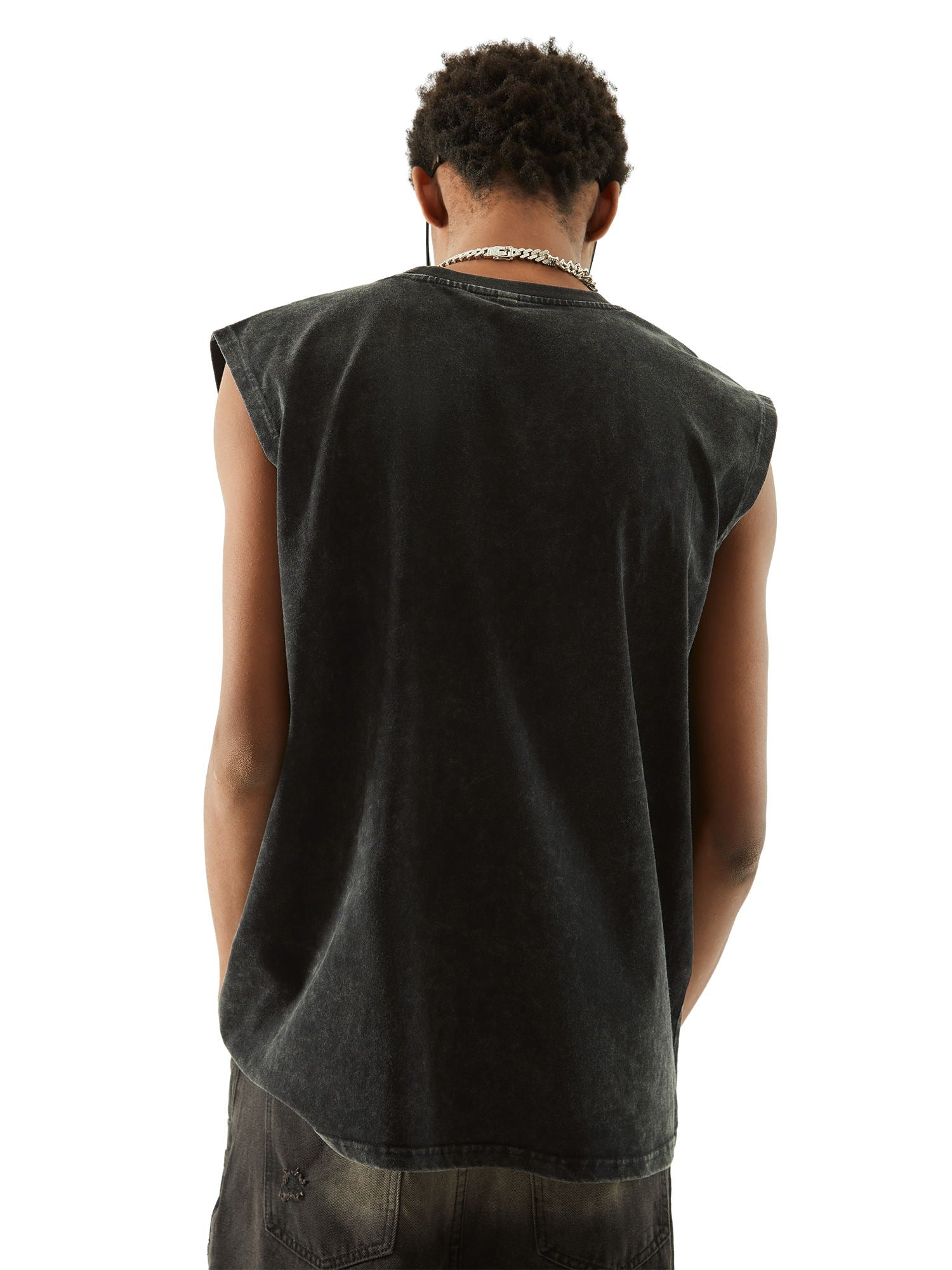 nan - Premium Fashion Item, Trendy Design, High-Quality Fabric