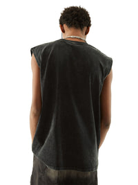 nan - Premium Fashion Item, Trendy Design, High-Quality Fabric
