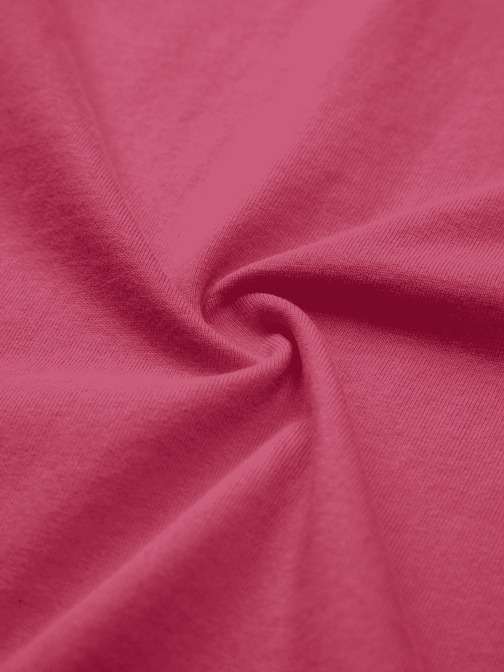 nan - Premium Fashion Item, Trendy Design, High-Quality Fabric