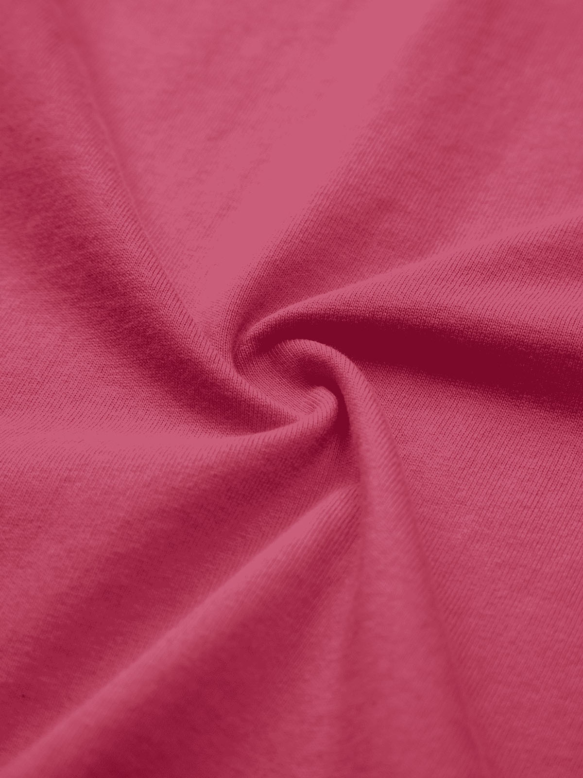 nan - Premium Fashion Item, Trendy Design, High-Quality Fabric