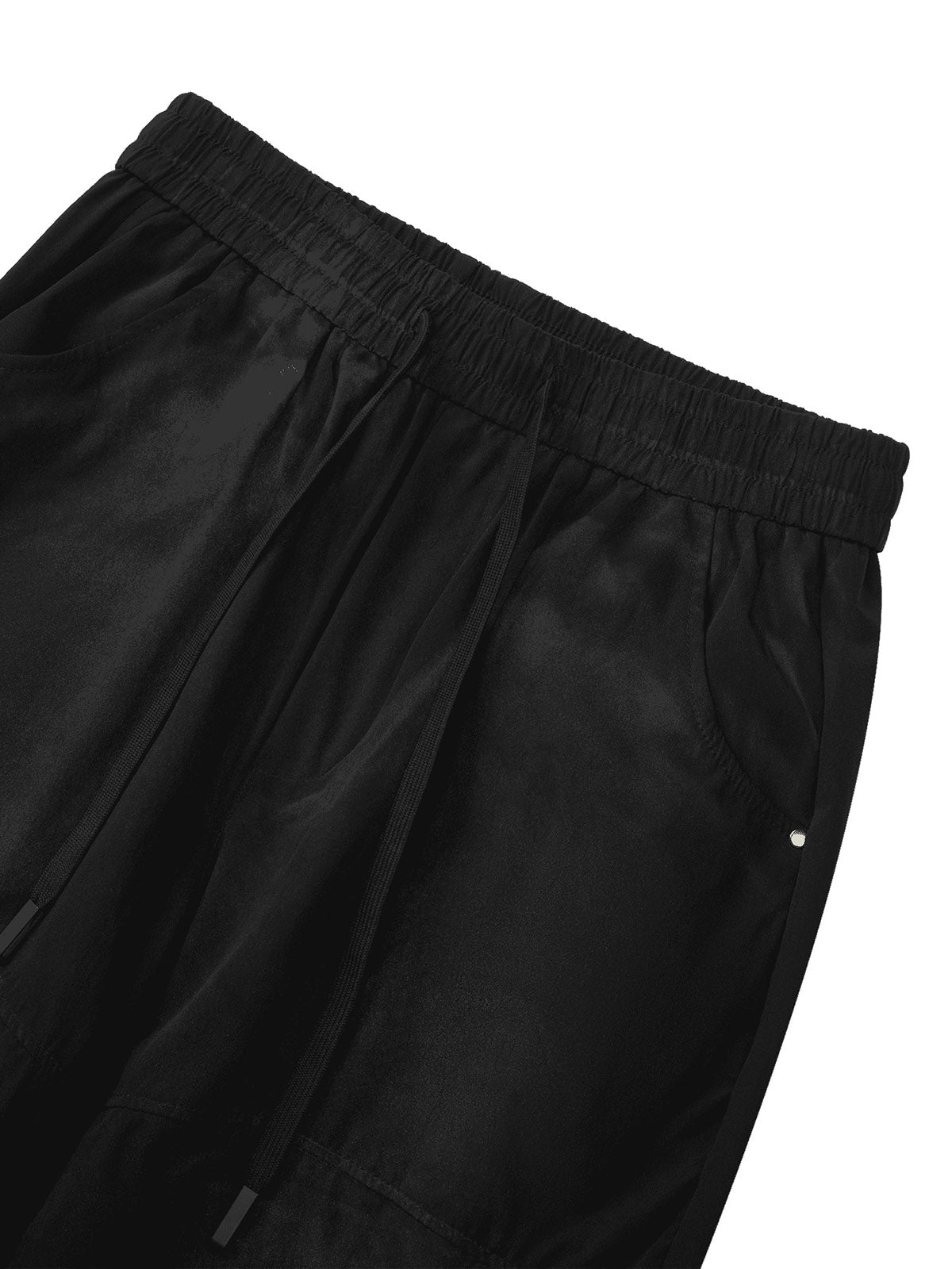 nan - Premium Fashion Item, Trendy Design, High-Quality Fabric