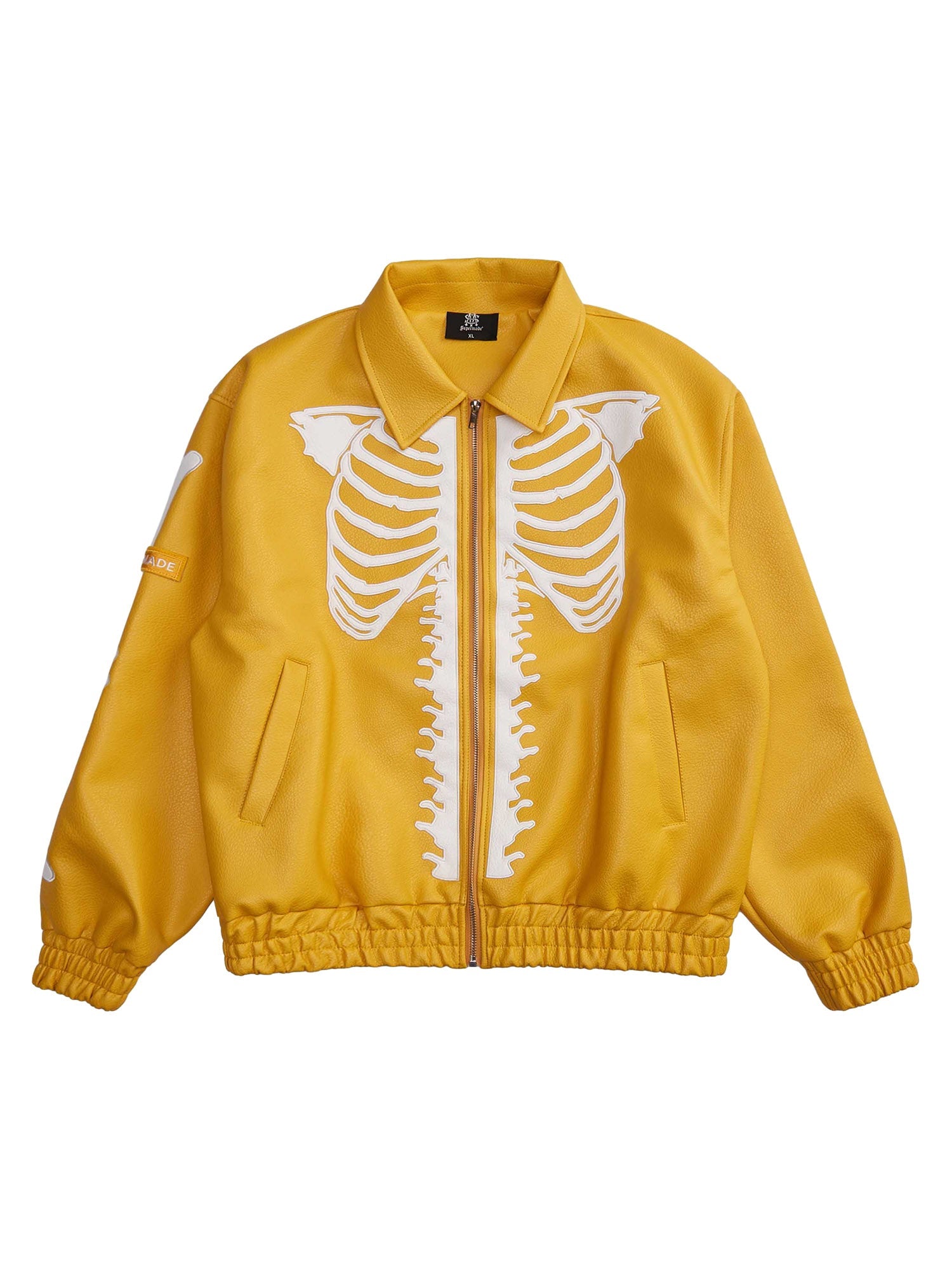 nan - Premium Fashion Item, Trendy Design, High-Quality Fabric