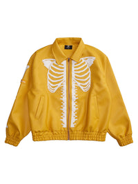 nan - Premium Fashion Item, Trendy Design, High-Quality Fabric