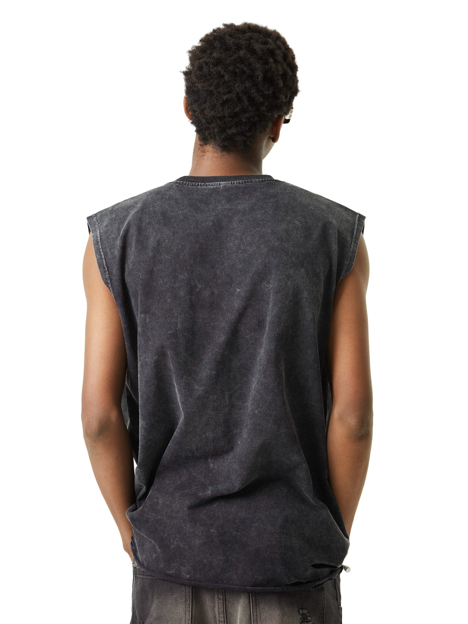 nan - Premium Fashion Item, Trendy Design, High-Quality Fabric